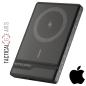 Preview: NITECORE NW5000 5000MAH MAGSAFE-TECHNOLOGIE POWERBANK